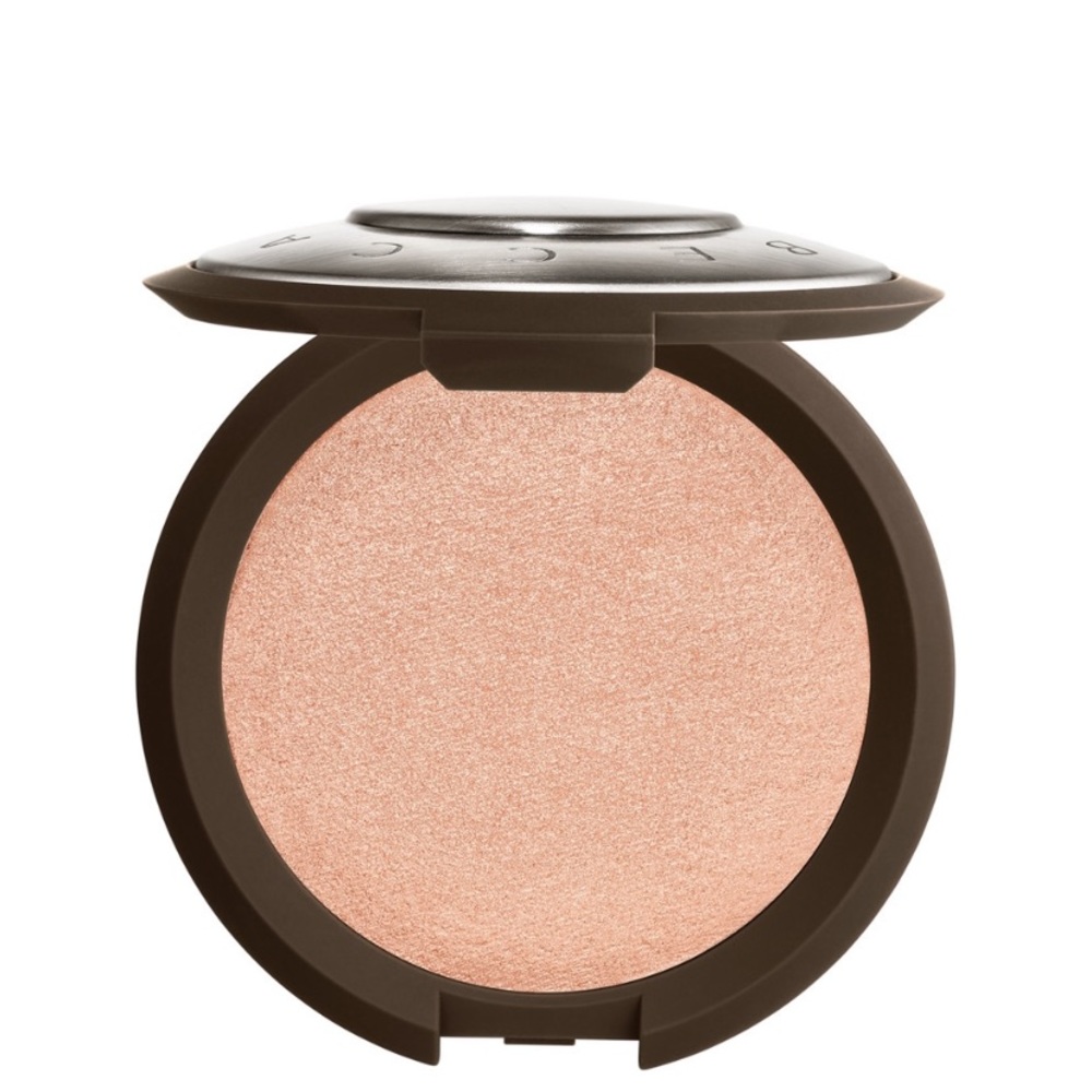 Becca Cosmetics Shimmering Highlight